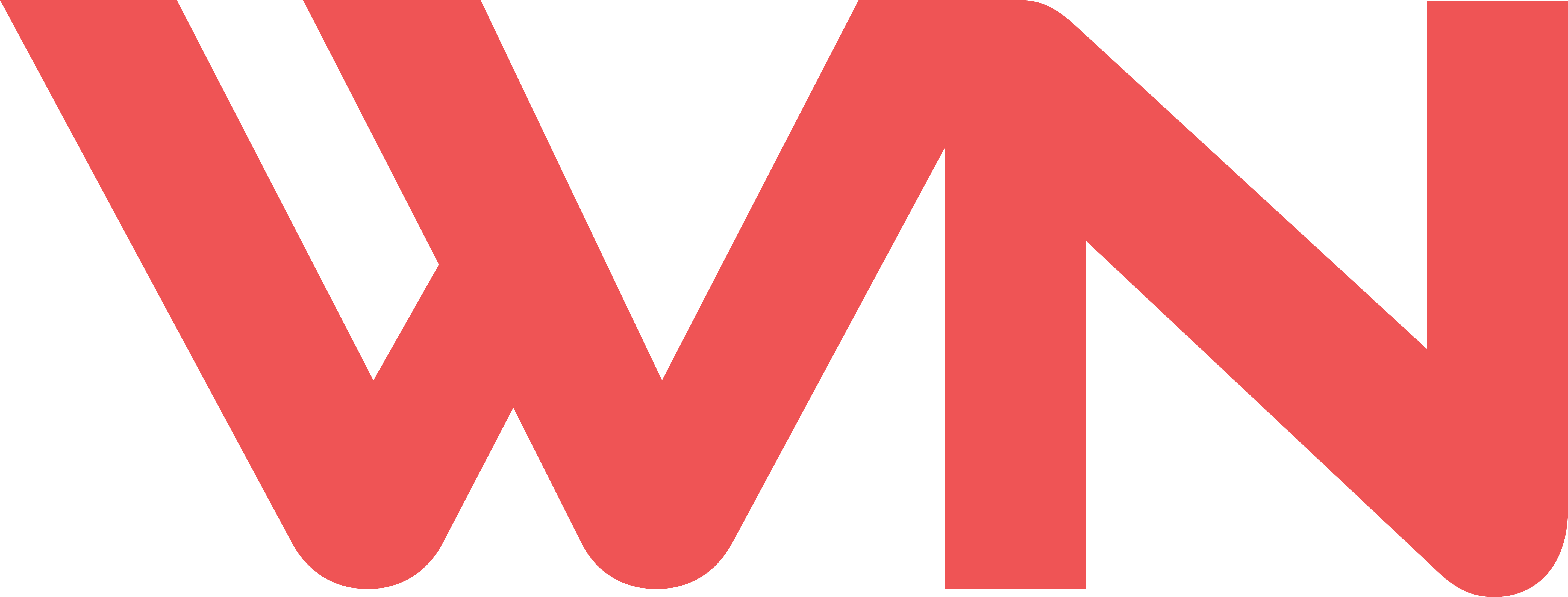 WebNetFusion logo